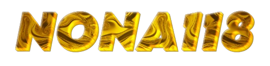 Logo Baru